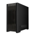 Gamdias ATHENA P3 E-ATX Mid-Tower Gaming Casing